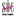 Logo SÜC Energie & H2O GmbH