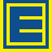 Logo Backdie Handelsgesellschaft mbH
