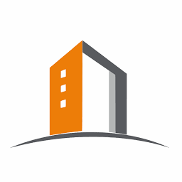 Logo Oelsnitzer Wohnungsbaugesellschaft mbH Oewog