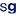 Logo Sport Group Holding GmbH
