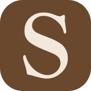 Logo Landbäckerei Sinz GmbH