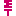 Logo München Ticket GmbH
