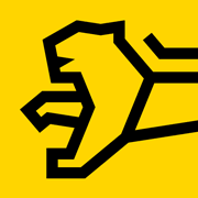 Logo MFG Medien- und Filmgesellschaft Baden-Württemberg mbH