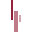 Logo Tusk GmbH