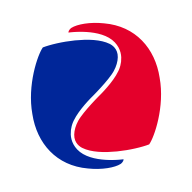 Logo Europ Assistance Services GmbH