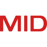 Logo MID GmbH