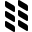 Logo Apex Tool Group GmbH