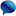 Logo Dawonia Niederbayern Und Oberpfalz GmbH