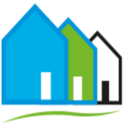 Logo Städtische Wohnungsbaugesellschaft mbH