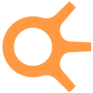 Logo Bayernets GmbH