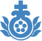 Logo Barmherzige Brüder Gemeinnützige Träger GmbH