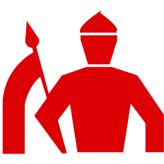 Logo Stadtwerke Bamberg Bäder GmbH