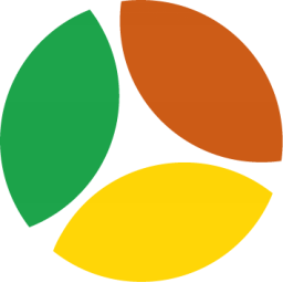 Logo Krankenhaus-Service GmbH Schwarzwald