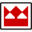 Logo Tadano Demag GmbH