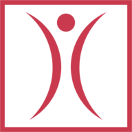 Logo Simssee Klinik GmbH