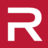 Logo W. Renner GmbH