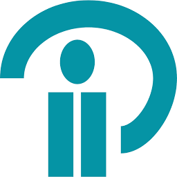 Logo Kreiskrankenhaus Schrobenhausen GmbH