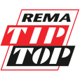 Logo Rema Holding GmbH