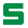 Logo SÜDPACK Holding GmbH