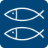 Logo Efg Erdgas Forchheim GmbH