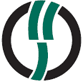 Logo SenerTec Kraft-Wärme-Energiesysteme GmbH