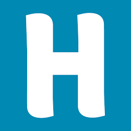 Logo Hanse Haus GmbH & Co. KG