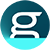 Logo Gerresheimer Wertheim GmbH