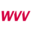 Logo Stadtwerke Würzburg AG