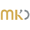 Logo Main-Klinik Ochsenfurt gGmbH