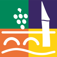 Logo Stadtbetriebe Kitzingen GmbH