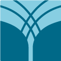Logo Gemeinnützige Wohnungsbaugesellschaft Bad Kissingen GmbH