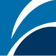 Logo Borealis Polymere GmbH