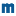 Logo Mattson Thermal Products GmbH