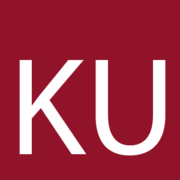 Logo Senioreneinrichtungen des Landkreises Würzburg gGmbH