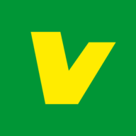 Logo NVG-bovex GmbH