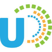 Logo Gwu Gemeinnützige Wohnungsbaugesellschaft Unterhaching mbH