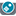 Logo Molecular Devices (Germany) GmbH