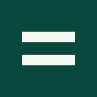 Logo ATP Ejendomme A/S