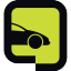 Logo Terminalen A/S
