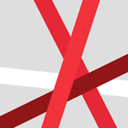 Logo Nordjyske Distribution A/S