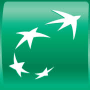 Logo Fortis Lease Danmark A/S