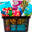 Logo Coop Trading A/S