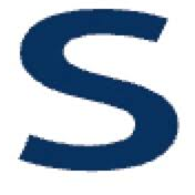 Logo Skanol A/S