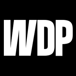 Logo Wibroe Duckert & Partners A/S