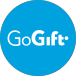 Logo Gavekortet.dk A/S