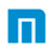 Logo Midtjydsk Beton-vare og elementfabrik A/S