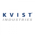 Logo Kvist Industries A/S