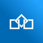Logo Avista Oil Danmark A/S