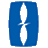 Logo Furuno Danmark A/S