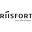 Logo R. Riisfort A/S